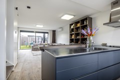 14 Zwijnenburg 7 Barendrecht-19.jpg